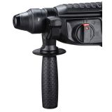 VRTALNO ELEKTR. KLADIVO ISKRA Z1C-ZT3-26 800W