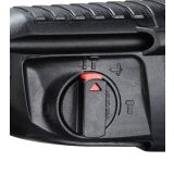 VRTALNO ELEKTR. KLADIVO ISKRA Z1C-ZT3-26 800W