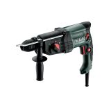 VRTALNO ELEKTR. KLADIVO METABO KHE 2245