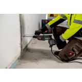 VRTALNO ELEKTR. KLADIVO METABO KHE 2245