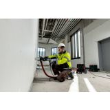 VRTALNO ELEKTR. KLADIVO METABO KHE 2245