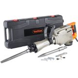 VRTALNO ELEKTR. KLADIVO VONHAUS RUŠILNO KLADIVO 1500W