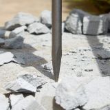 VRTALNO ELEKTR. KLADIVO VONHAUS RUŠILNO KLADIVO 1500W