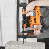 VRTALNO ELEKTR. KLADIVO VONHAUS VRTALNO KLADIVO SDS PLUS