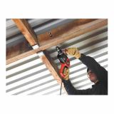 VRTALNO ELEKTRIČNO KLADIVO BLACK & DECKER KD 975 KA