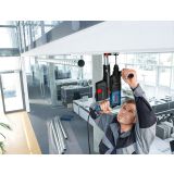 VRTALNO ELEKTR. KLADIVO BOSCH GBH 2-23 REA