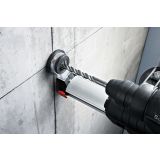 VRTALNO ELEKTR. KLADIVO BOSCH GBH 2-23 REA