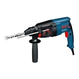 VRTALNO ELEKTR. KLADIVO BOSCH PROFESSIONAL GBH 2-26 DRE