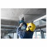 VRTALNO ELEKTRIČNO KLADIVO BOSCH GBH 3-28 DRE