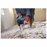 VRTALNO ELEKTRIČNO KLADIVO BOSCH GBH 3-28 DRE