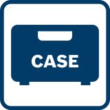 VRTALNO ELEKTR. KLADIVO BOSCH PROFESSIONAL GBH 5-40 D