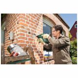 VRTALNO ELEKTRIČNO KLADIVO BOSCH PBH 2100 SRE