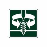 VRTALNO ELEKTRIČNO KLADIVO BOSCH PBH 2500 RE