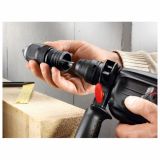 VRTALNO ELEKTRIČNO KLADIVO BOSCH PBH 3000 FRE