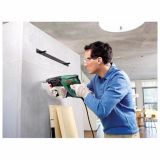 VRTALNO ELEKTRIČNO KLADIVO BOSCH PBH 3000 FRE