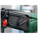 VRTALNO ELEKTRIČNO KLADIVO BOSCH PBH 3000 FRE