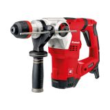 VRTALNO ELEKTR. KLADIVO EINHELL TE-RH 32 E