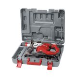 VRTALNO ELEKTR. KLADIVO EINHELL TE-RH 32 E