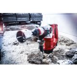 VRTALNO ELEKTR. KLADIVO EINHELL TE-RH 32 E