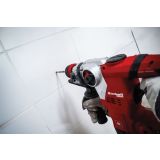 VRTALNO ELEKTR. KLADIVO EINHELL TE-RH 32 E