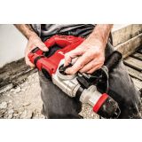 VRTALNO ELEKTR. KLADIVO EINHELL TE-RH 32 E