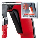 VRTALNO ELEKTRIČNO KLADIVO EINHELL TE-RH 38 E