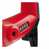 VRTALNO ELEKTRIČNO KLADIVO EINHELL TE-RH 38 E