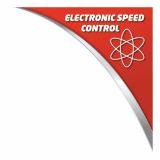 VRTALNO ELEKTRIČNO KLADIVO EINHELL TE-RH 38 E