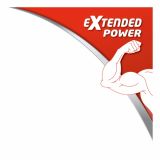 VRTALNO ELEKTRIČNO KLADIVO EINHELL TC-RH 900/1