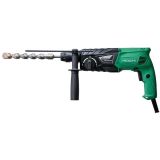 VRTALNO KLADIVO HITACHI DH24PH