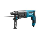 VRTALNO KLADIVO MAKITA HR2300