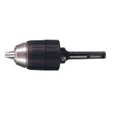 VRTALNO KLADIVO MAKITA HR2630X7