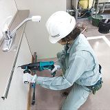 VRTALNO KLADIVO MAKITA HR2631F