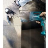 VRTALNO KLADIVO MAKITA HR2631FT