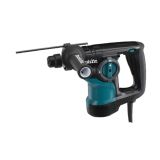 VRTALNO KLADIVO MAKITA HR2810