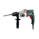 KOMBINIRANO KLADIVO METABO KHE 2644