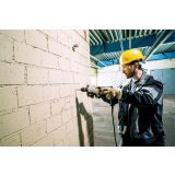 KOMBINIRANO KLADIVO METABO KHE 2860 QUICK