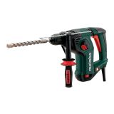 KOMBINIRANO KLADIVO METABO KHE 3250