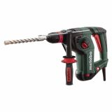 KOMBINIRANO KLADIVO METABO KHE 3251