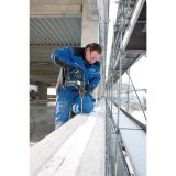 KOMBINIRANO KLADIVO METABO KHE 3251