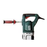 KOMBINIRANO KLADIVO METABO KHE 96