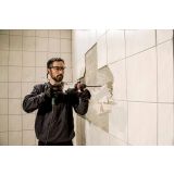 VEČNAMENSKO KLADIVO METABO UHE 2660-2 QUICK