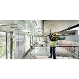 VEČNAMENSKO KLADIVO METABO UHEV 2860-2 QUICK