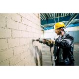 VEČNAMENSKO KLADIVO METABO UHEV 2860-2 QUICK