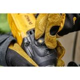 VRTALNO ELEKTRIČNO KLADIVO DEWALT D 25133K + SET