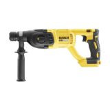 VRTALNO KLADIVO AKUMUL. DEWALT DCH 133 N