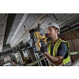 VRTALNO KLADIVO AKUMUL. DEWALT DCH283P2