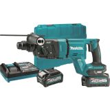 VRTALNO KLADIVO AKUMUL. MAKITA HR007GM201