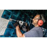 VRTALNO KLADIVO AKUMUL. WORX WX392