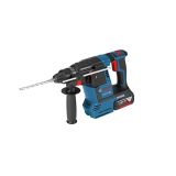 VRTALNO KLADIVO AKUMUL. BOSCH PROFESSIONAL GBH 18V-26